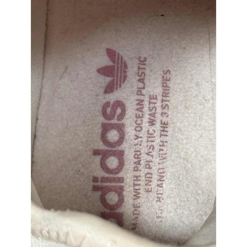 adidas womens us